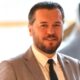 Aydın Yıldız, Head of Marine Sales at Petrol Ofisi Group