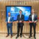 OceanScore opens new Singapore office for Asia Pacific expansion