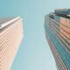 CBL International reports net loss of USD 3.87 million for FY 2024 27 buildings