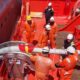 Edison completes first LNG bunkering operation in Adriatic Sea
