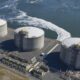 Uniper begins bioLNG production at Gate terminal in Rotterdam