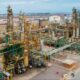 ENGINE: Trafigura's Bahia Blanca bunker barge operations resume after brief staff strike