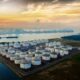 Vitol to acquire Asian energy trader Noble Resources Trading