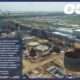 Woodside to buy OCI Global blue ammonia plant for USD 2.35 billion