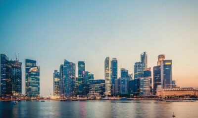 Peter Nguyen on Unsplash