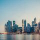 Peter Nguyen on Unsplash