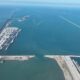 China: Dongying Port approved to conduct bonded bunkering ops