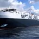 China: LGM Engineering to deliver LNG fuel gas supply system to Neptune Lines