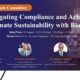 Singapore: SSA to organise seminar on critical role of bio bunker fuels