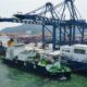 Busan Port completes first simultaneous LNG bunkering and unloading in South Korea