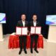 Seatrium, NTU to advance research on ammonia and marine electrification