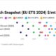 ENGINE on Fuel Switch Snapshot: LNG's price advantage dwindles