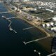 GAC expands to Port of Huelva, includes bunker fuel ops