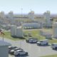 PilotLNG and GFI LNG plan LNG bunkering terminal in Mexico