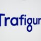 Trafigura logo