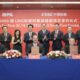Singapore: Pacific International Lines orders five 13,000 TEU LNG dual-fuel vessels