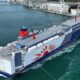 Japanese firms launch study on feasibility of biomethane from animal manure to fuel vessels