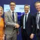 INTERTANKO and Veracity by DNV partner on emissions data sharing