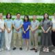 DNV: New tanker and bulker expert team in China supports global newbuild projects