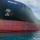 Malaysia: MMEA detains China-registered tanker for anchoring illegally