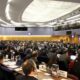 IMO grants consultative status to Methanol Institute