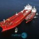 Methanex completes first STS methanol bunkering demonstration in Trinidad