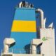 LR assigns first OCCS notation to Singapore-based EPS tanker