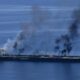 US: Oil spill calamity four times “Exxon Valdez” disaster waiting to happen