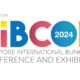 Singapore: MPA to hold SIBCON bunkering event on 8 to 10 Oct