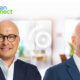 Interview: KPI OceanConnect dives deeper on its FY2023/2024 and what’s to come