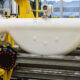 EHFL Reinach customer visit Metcore Manifold Times MEKR042 MT