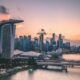 Swapnil Bapat on Unsplash