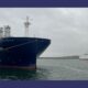 Avenir starts bio-LNG deliveries to Swedish ferry operator Destination Gotland