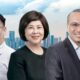 Singapore: DNV partners with homegrown SME Tru-Marine in drawing up ESG roadmap