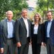 Uniper to build eMethanol plant in Sweden for shipping, chemical industries
