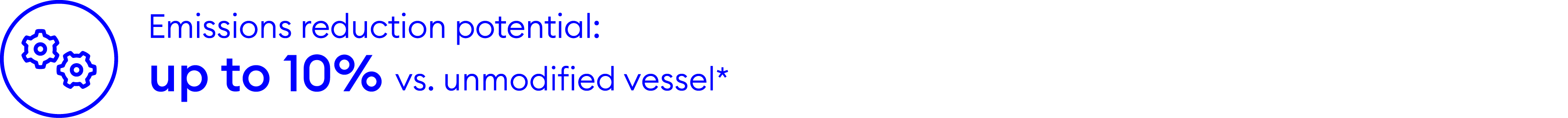 energy efficiency