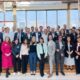 SLNG and Gate terminal join Singapore-Rotterdam Green and Digital Shipping Corridor