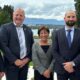 DNV opens first Swiss office in Geneva to expand services to local customers