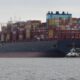 Maersk Campton