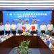 Cosco Shipping orders 12 methanol dual-fuel container ships