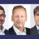 Lloyd’s Register to buy Ocean Technologies Group from Oakley Capital