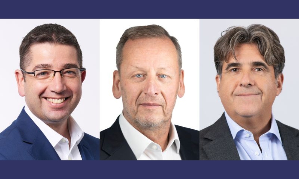 Lloyd’s Register to buy Ocean Technologies Group from Oakley Capital 26 Lloyd’s Register to buy Ocean Technologies Group from Oakley Capital
