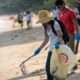 Singapore oil spill: Clean up completed ahead of schedule, says minister
