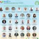 Speaker list confirmed for Transportation and Climate Change Conference