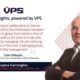 NorthStandard includes VPS bunker quality data in new Fuel Insights platform