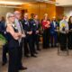 Zespri and partner launch feasibility study on NZ to Belgium shipping corridor
