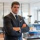 Peninsula founder launches shipping firm Hercules Tanker Management
