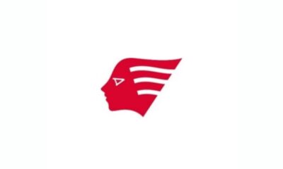 Japanese refiner Idemitsu Kosan logo