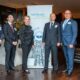 KPI OceanConnect expands Asia footprint with new office in Japan