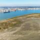 Galveston LNG Bunker Port secures supply for proposed LNG bunkering facility